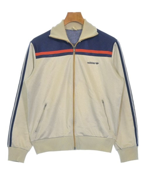 adidas เสื้อยืด/เสื้อท็อปส์