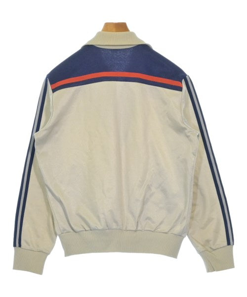 adidas เสื้อยืด/เสื้อท็อปส์