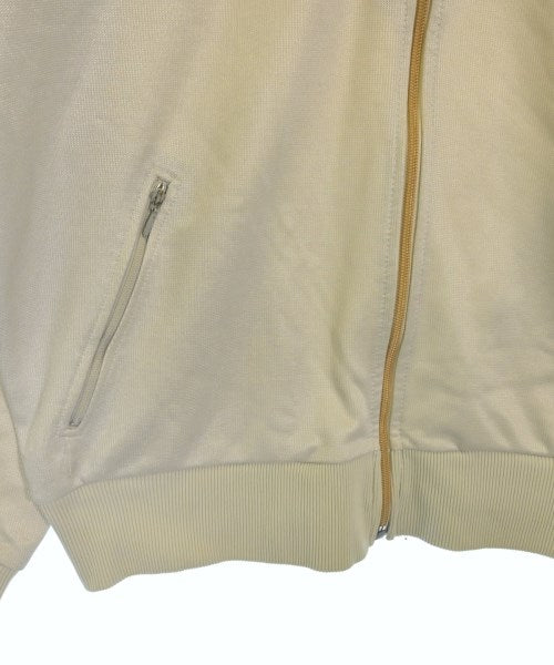 adidas เสื้อยืด/เสื้อท็อปส์