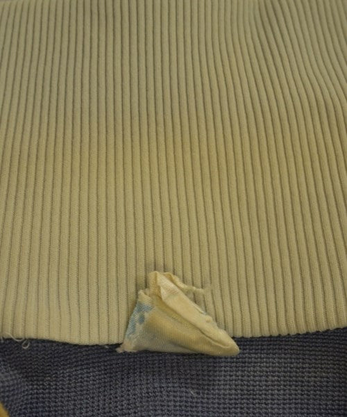 adidas เสื้อยืด/เสื้อท็อปส์