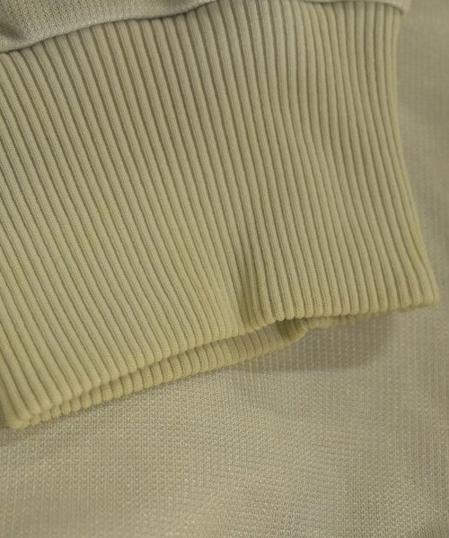 adidas เสื้อยืด/เสื้อท็อปส์