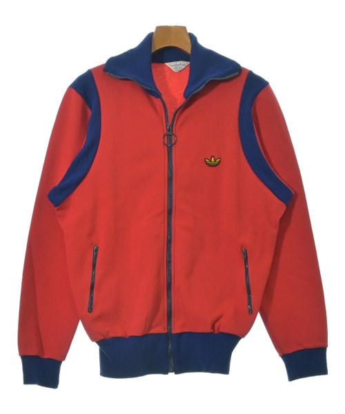 adidas เสื้อสเวตเตอร์