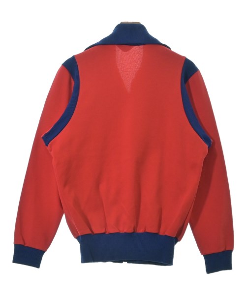 adidas เสื้อสเวตเตอร์