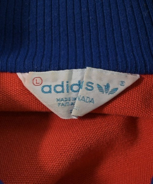 adidas เสื้อสเวตเตอร์