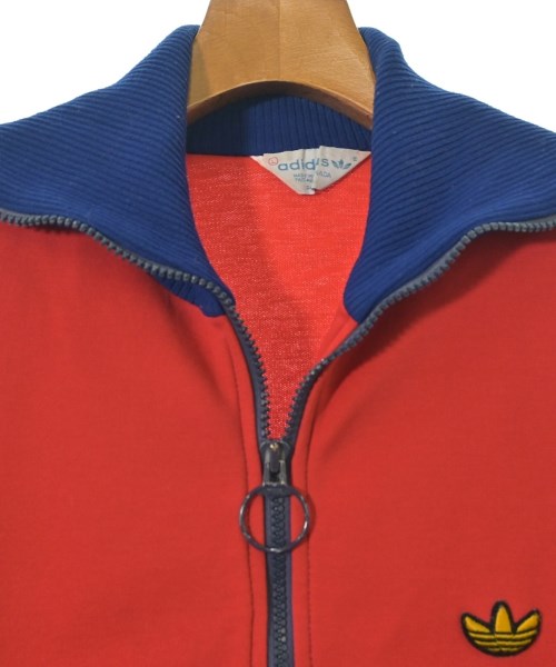 adidas เสื้อสเวตเตอร์