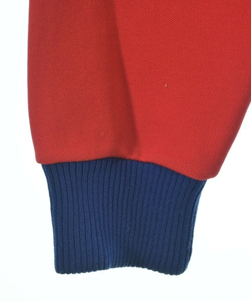 adidas เสื้อสเวตเตอร์