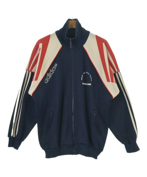 adidas เสื้อสเวตเตอร์