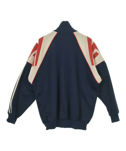 adidas เสื้อสเวตเตอร์