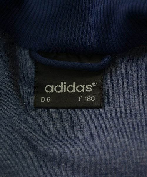 adidas เสื้อสเวตเตอร์