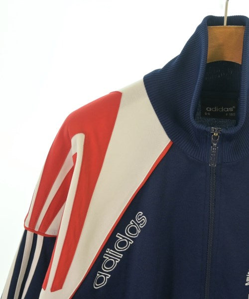 adidas เสื้อสเวตเตอร์