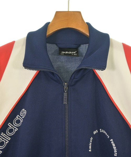 adidas เสื้อสเวตเตอร์