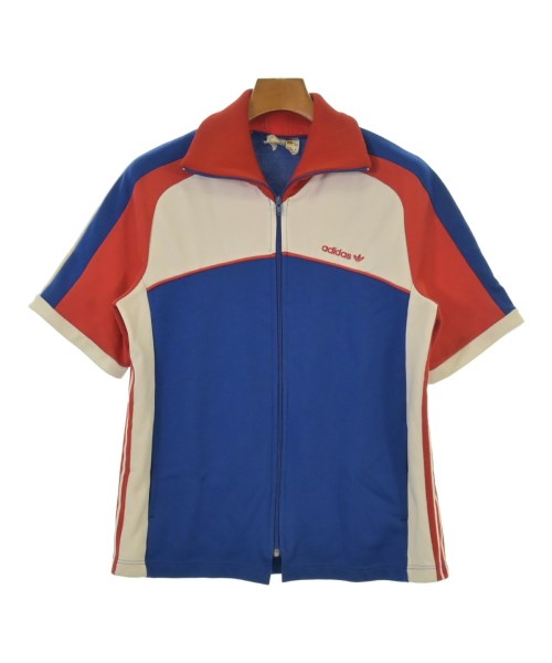 adidas เสื้อฮู้ด