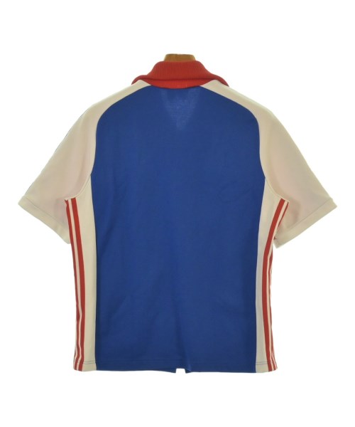 adidas เสื้อฮู้ด