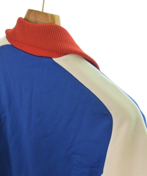 adidas เสื้อฮู้ด