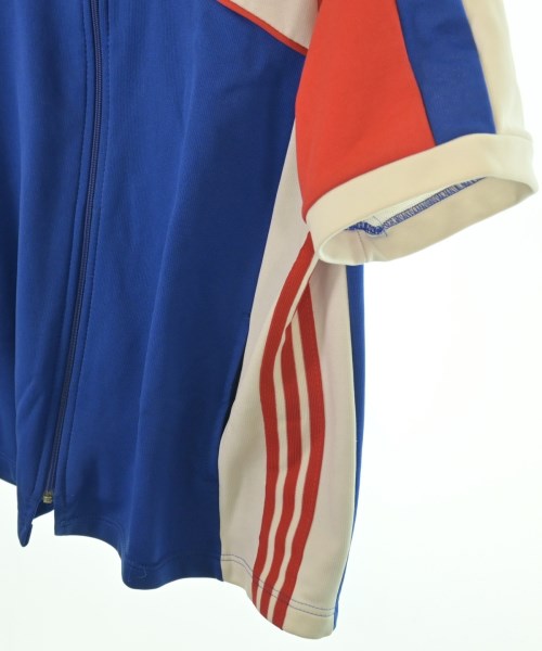 adidas เสื้อฮู้ด