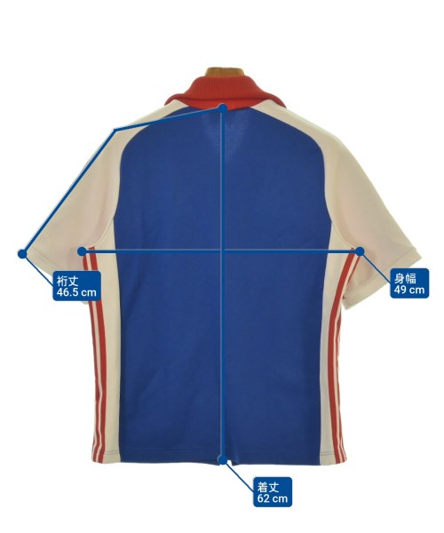 adidas เสื้อฮู้ด