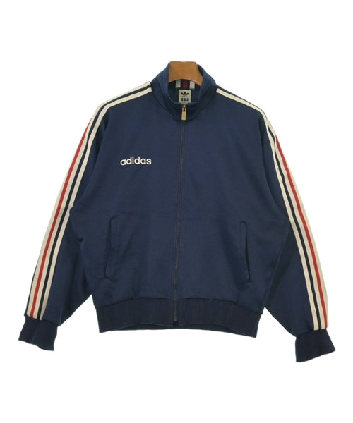 adidas เสื้อสเวตเตอร์