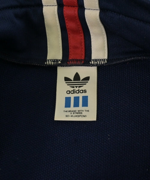 adidas เสื้อสเวตเตอร์