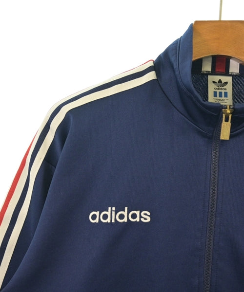 adidas เสื้อสเวตเตอร์