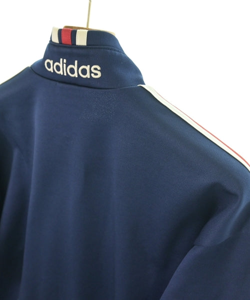 adidas เสื้อสเวตเตอร์