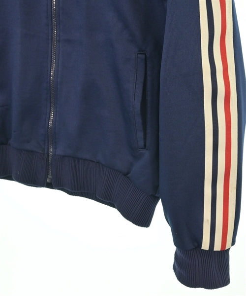 adidas เสื้อสเวตเตอร์