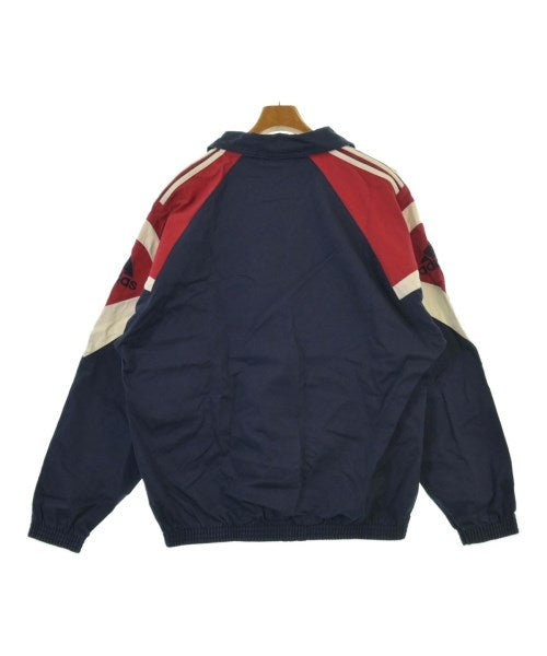 adidas เสื้อลำลอง