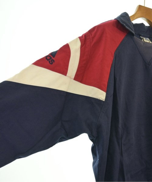 adidas เสื้อลำลอง