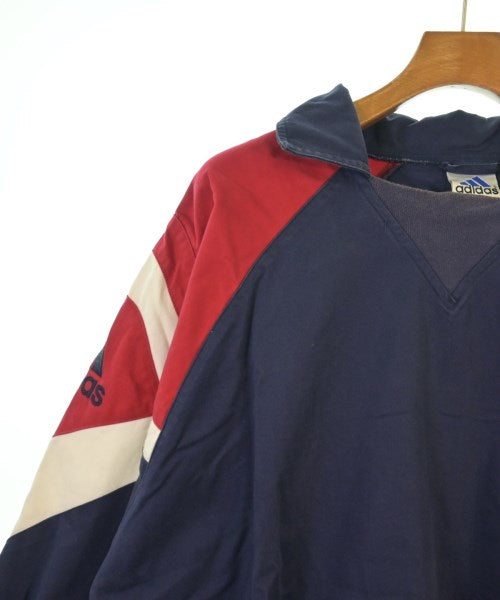 adidas เสื้อลำลอง