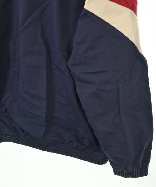 adidas เสื้อลำลอง