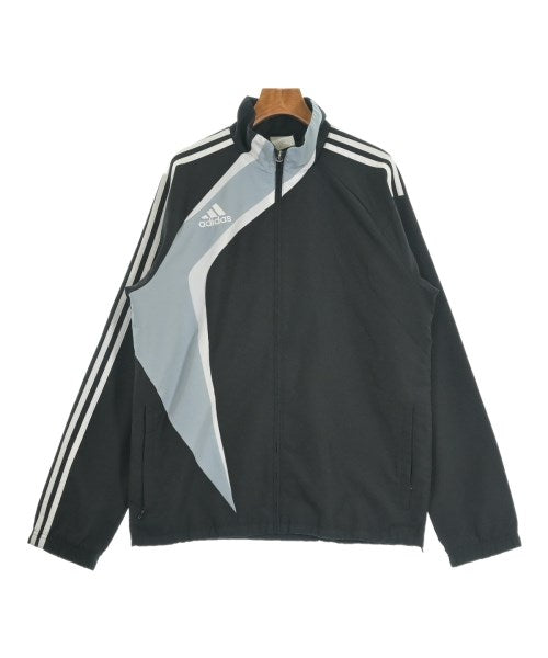 adidas แจ็คเก็ตเบลาส์ อื่น