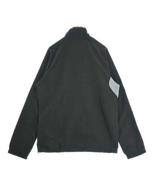 adidas แจ็คเก็ตเบลาส์ อื่น