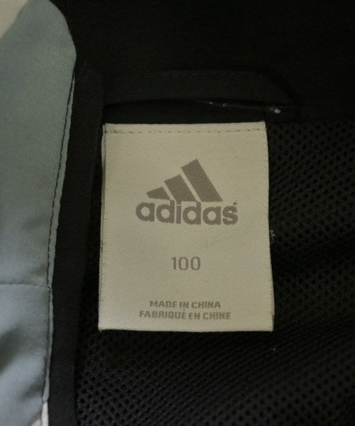 adidas แจ็คเก็ตเบลาส์ อื่น