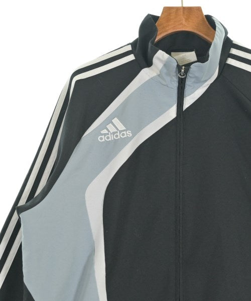 adidas แจ็คเก็ตเบลาส์ อื่น