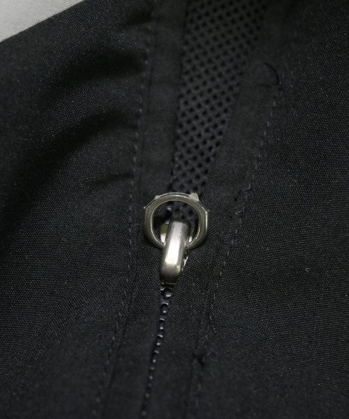 adidas แจ็คเก็ตเบลาส์ อื่น