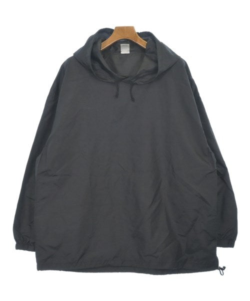 adidas แจ็คเก็ตเบลาส์ อื่น