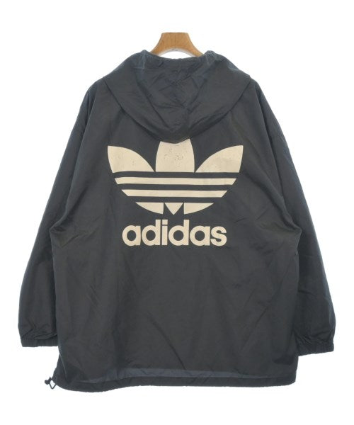 adidas แจ็คเก็ตเบลาส์ อื่น