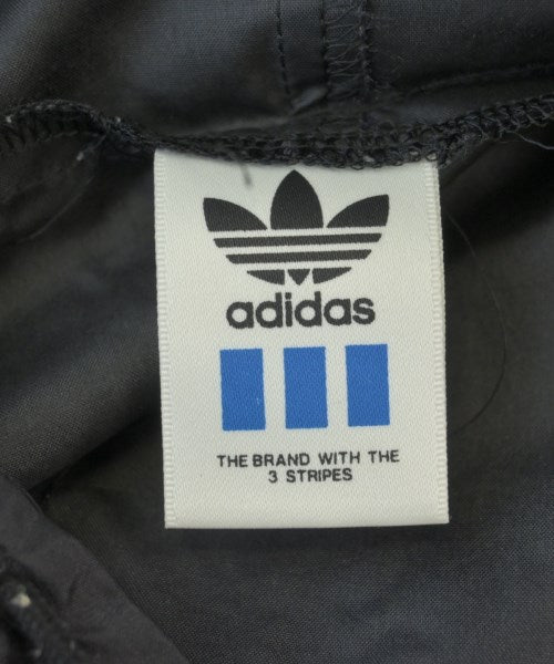 adidas แจ็คเก็ตเบลาส์ อื่น