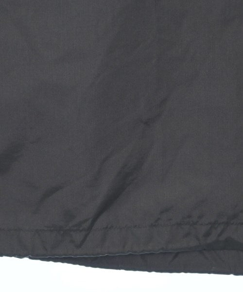 adidas แจ็คเก็ตเบลาส์ อื่น