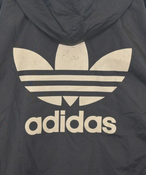 adidas แจ็คเก็ตเบลาส์ อื่น