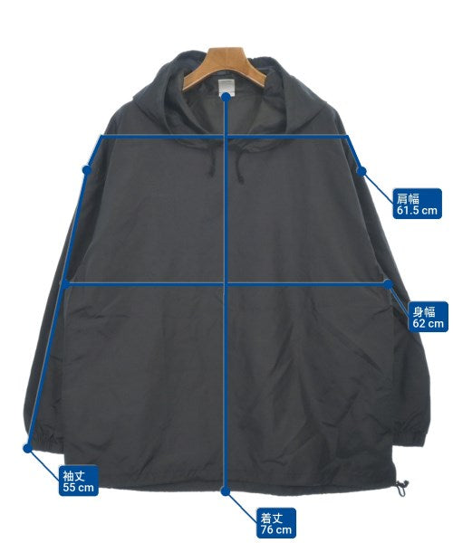 adidas แจ็คเก็ตเบลาส์ อื่น