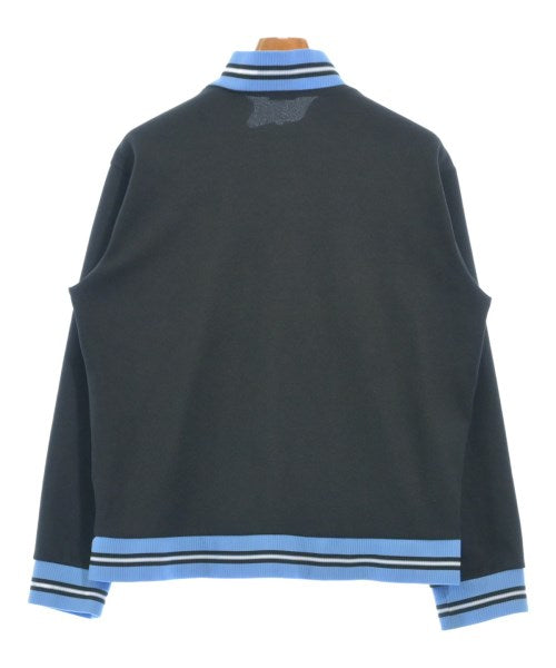 adidas เสื้อสเวตเตอร์