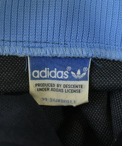 adidas เสื้อสเวตเตอร์