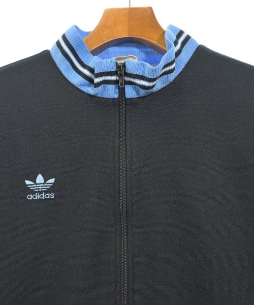 adidas เสื้อสเวตเตอร์