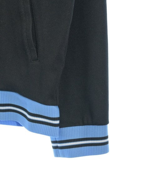 adidas เสื้อสเวตเตอร์