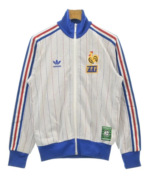 adidas เสื้อสเวตเตอร์