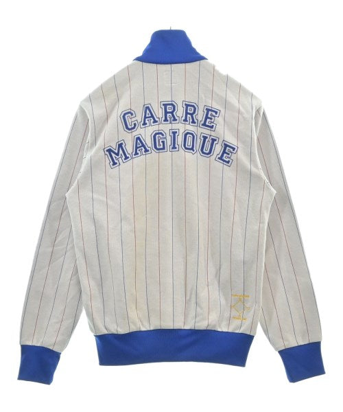 adidas เสื้อสเวตเตอร์