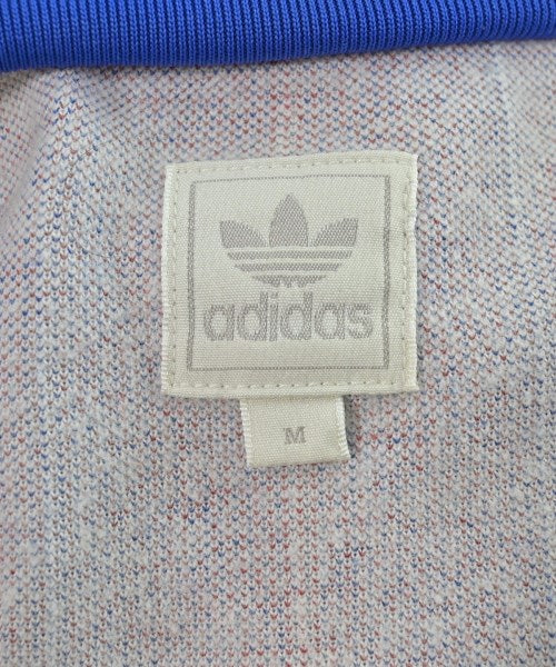 adidas เสื้อสเวตเตอร์
