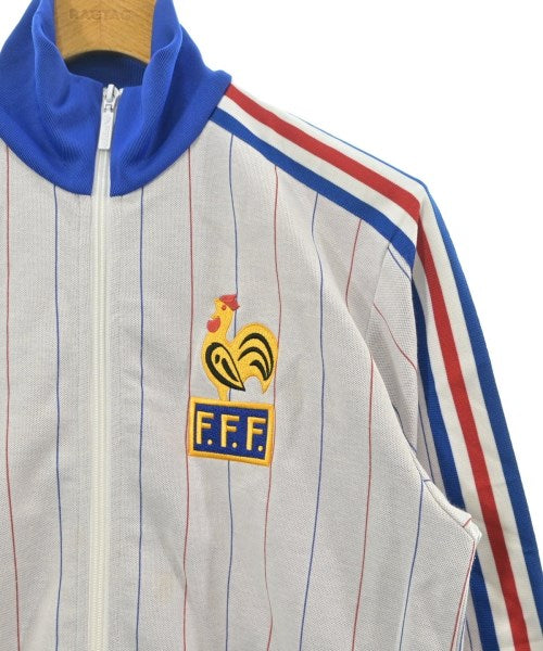 adidas เสื้อสเวตเตอร์