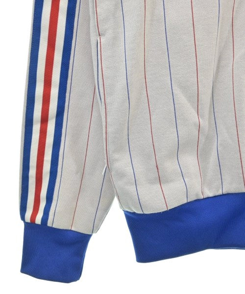 adidas เสื้อสเวตเตอร์