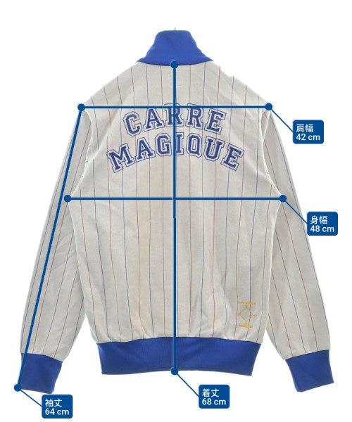 adidas เสื้อสเวตเตอร์